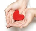 Данные клинических испытаний по применению молсидомина при сердечно-сосудистой патологии