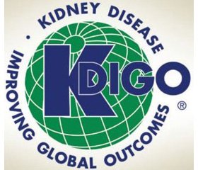 KDIGO 2017. Clinical Practice Guideline Update  for the Diagnosis, Evaluation, Prevention, and Treatment of Chronic Kidney Disease — Mineral and Bone Disorder (CKD-MBD)