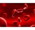 Обзор согласованного экспертного заключения АКК 2017 года: комплекс мероприятий по купированию у пациентов кровотечений, вызванных приемом пероральных антикоагулянтов