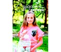 PDF друкованого примірника