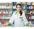 Аптекам могут позволить увеличить свой ассортимент товаров на треть