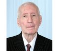 Кутько Игорь Иванович 10.04.1937 — 18.04.2017