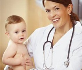 Діагностика порушень мікроциркуляції  у дітей із хронічним гастродуоденітом