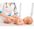 Методы коррекции младенческих колик с позиций доказательной медицины