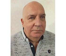 Вітаємо з ювілеєм!