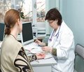 Особенности профилактики послеоперационного пареза кишечника в гинекологической практике