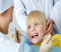 Обследование детского населения Донецкой области на заболевания пародонта для формирования региональной программы стратегического планирования работы стоматологической службы