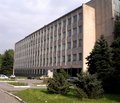 У 2014 році  Інституту гастроентерології  НАМН України  — 50 років!