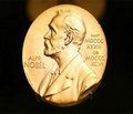 Названы лауреаты Нобелевской премии по физиологии и медицине — 2013