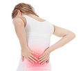 Біль у попереку (Low back pain, LBP): обґрунтування стандартів лікування (огляд літератури)