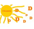 Influence of Vitamin D on the Indexes of Type 2 Diabetes Mellitus Compensation