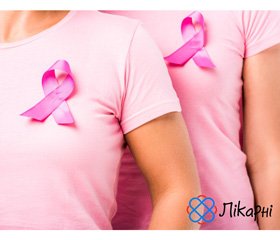 Лікар хірург-мамолог: рак молочної залози - не вирок
