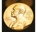Лауреаты Нобелевской премии по физиологии и медицине 2015 года