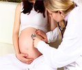 Острый аппендицит у беременных (научный обзор)