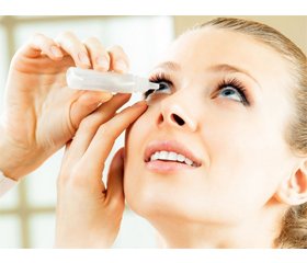 Общество по вопросам заболеваний слезной пленки и поверхности глаза (TFOS) признает биозащитные свойства трегалозы, компонента Теалоз® Дуо, в лечении сухого глаза