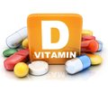 Guidelines for Preventing and Treating of Vitamin D Deficiency: an Ukrainian approach A.D. 2023