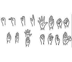 Реабілітація хворих з переломами дистального метаепіфізу променевої кістки в домашніх умовах