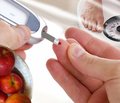 Типичные ошибки при диагностике и лечении сахарного диабета
