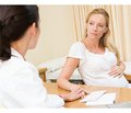Клінічні характеристики розсіяного склерозу у жінок залежно від народження дітей
