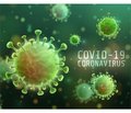 Иммунотромботическая дисрегуляция при COVID-19-пневмонии связана с дыхательной недостаточностью и коагулопатией