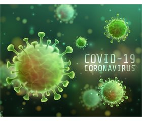 Иммунотромботическая дисрегуляция при COVID-19-пневмонии связана с дыхательной недостаточностью и коагулопатией