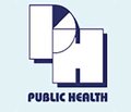 Формула PUBLIC HEALTH набула ще більшої актуальності й підтвердила статус єдиного зібрання медичної спільноти України (підсумки 28-ї Міжнародної медичної виставки PUBLIC HEALTH 2019)