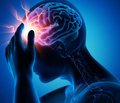 Симптоми і стадії розвитку хронічної ішемії головного мозку (частина 2)