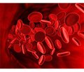 В ЕС обновлено руководство по клиническим исследованиям факторов свертывания крови