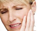 Дифференциальная диагностика синдрома болевой дисфункции височно-нижнечелюстного сустава с другими болевыми синдромами челюстно-лицевой области  