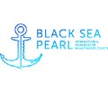 Международный конгресс анестезиологов Black Sea Pearl 2020