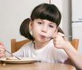 Особливості позастравохідних проявів гастроезофагеальної рефлюксної хвороби у дітей  