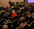 Резолюція, прийнята на конференції «Львівські психіатричні зустрічі»  