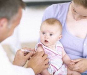 Діагностика та лікування менінгококового менінгіту і менінгококцемії у дітей згідно з принципами доказової медицини. Частина 2