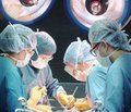 Щодо прогнозування розвитку гострого післяопераційного панкреатиту у хірургічній практиці