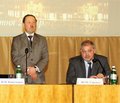 Резолюція конференції «Профілактика  і лікування артеріальної гіпертензії» 10 квітня 2013 року, м. Київ