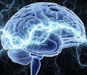 Клиническая эффективность нейротрофической терапии при инсультах и травмах головного мозга
