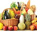 МОЗ: роз’яснення щодо дієтичних добавок та харчових продуктів для спеціального дієтичного споживання